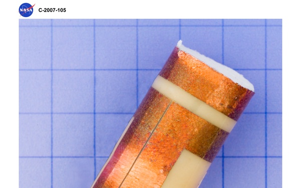 CoPlanar Stripline (CPS) fed Cylindrical slot antenna