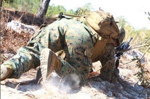 Soldiers Radio News