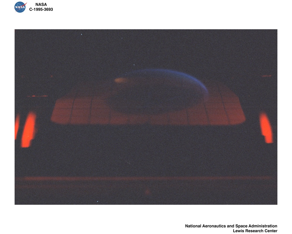 JAMIC JAPANESE MICROGRAVITY CENTER TEST RESULTS FOR FLAME SPREAD AND RADIATIVE IGNITION 10 SECOND DROP TESTS
