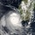Tropical Cyclone Favio: Natural Hazards