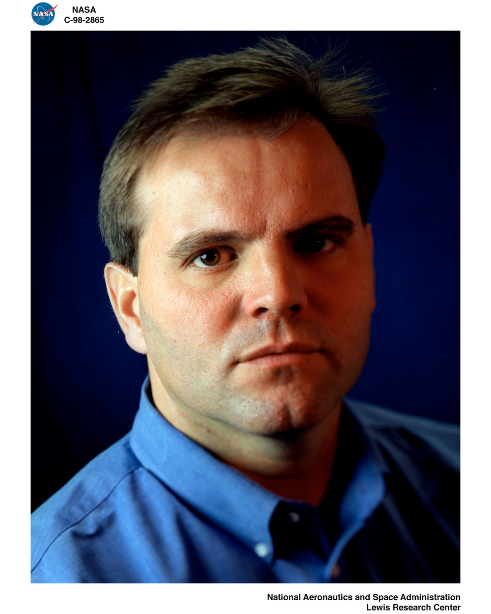 PHOTOS OF INDIVIDUALS FOR WEB PAGE