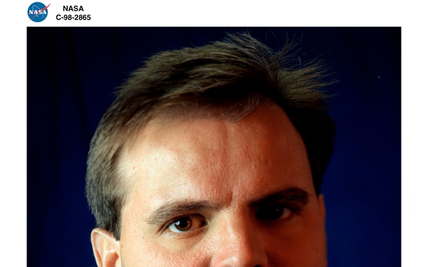 PHOTOS OF INDIVIDUALS FOR WEB PAGE