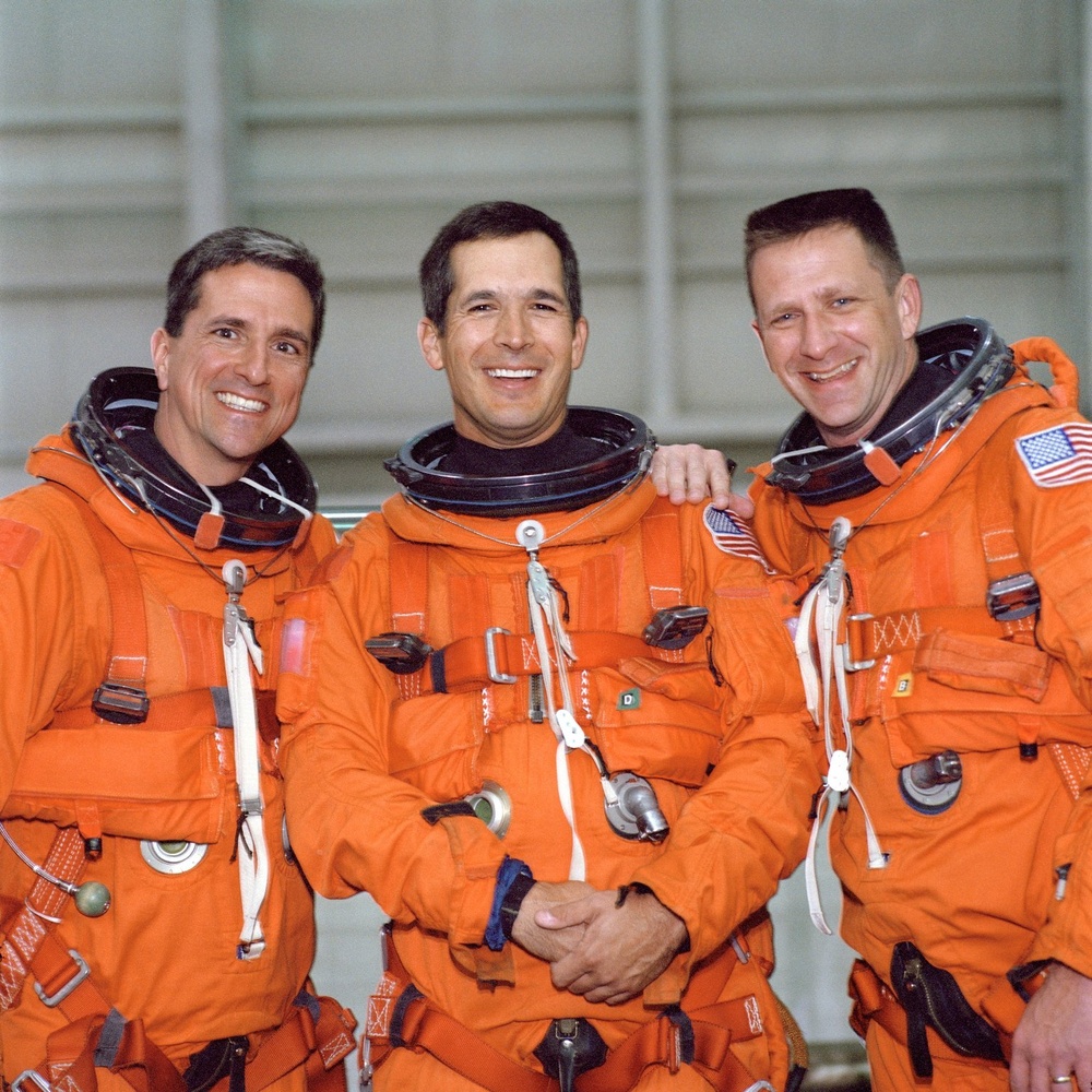 photo-jsc2002-00177