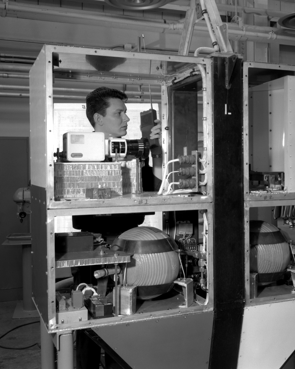 TRADE AND CRAFT IMAGES FOR REVISED APPRENTICE STANDARDS