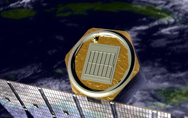 AIM - Print Still Images - Wallpaper