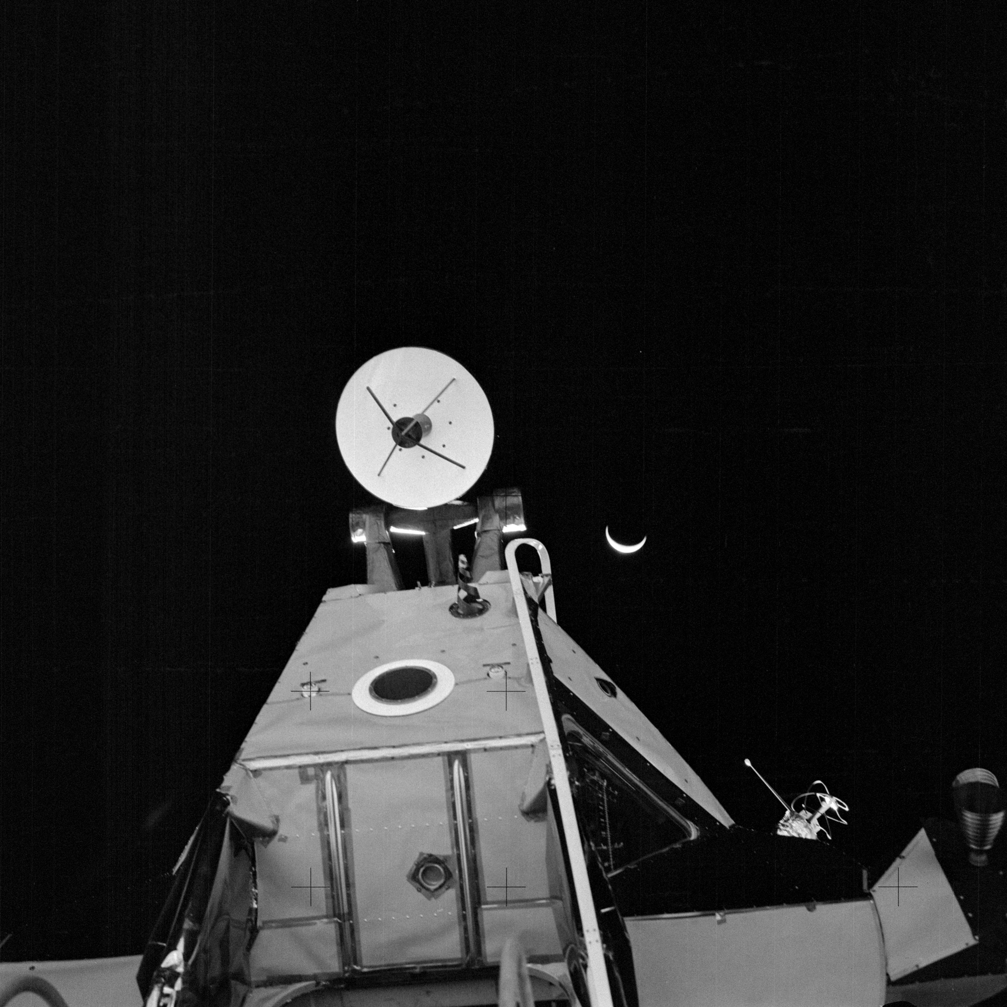 2000w_q95.jpg