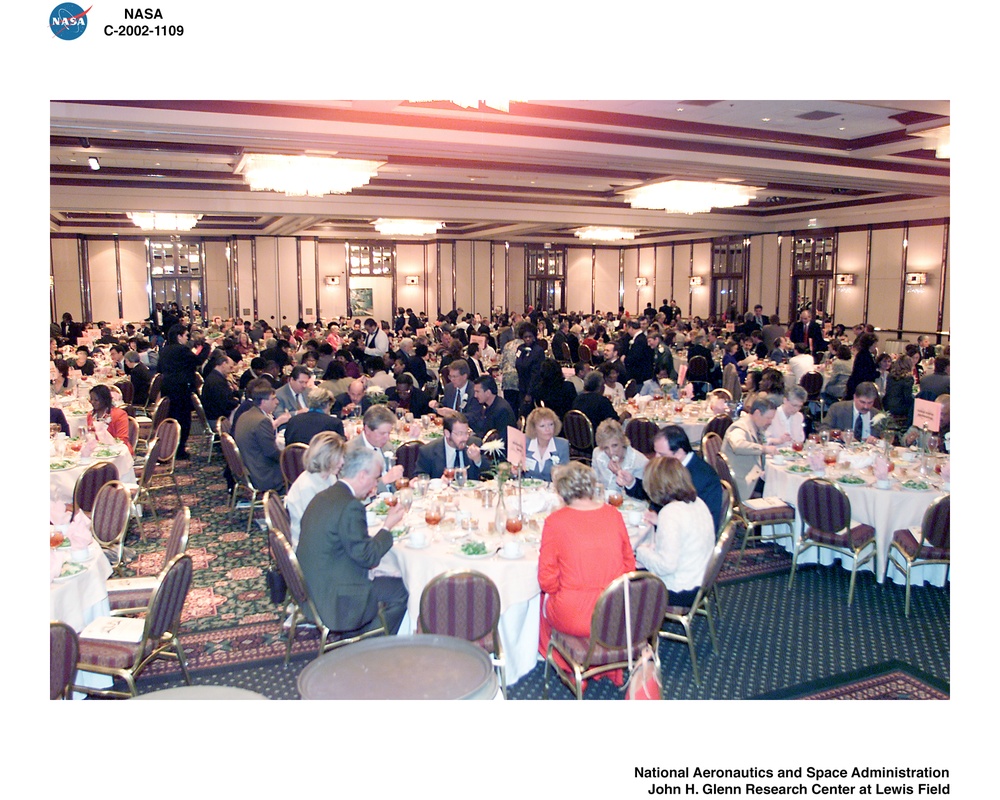 FEDERAL EXECUTIVE BOARD IMAGES