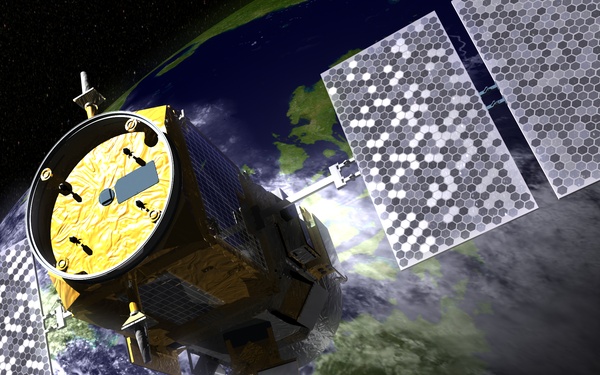 Calipso - Print Still Images - Wallpaper