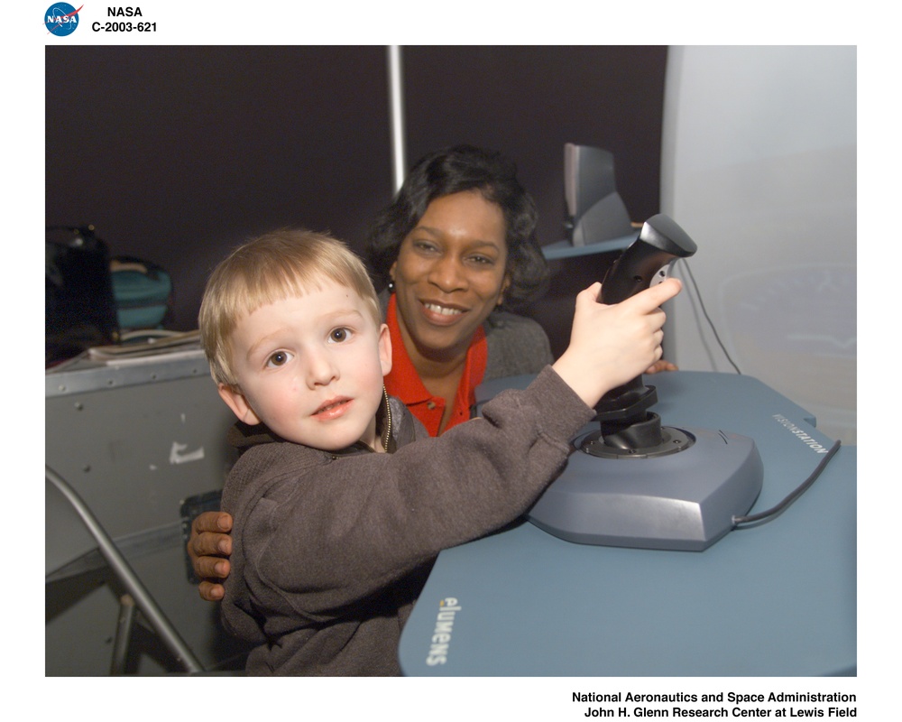 BUCKEYE REGIONAL FIRST - FOR THE INSPIRATION AND RECOGNITION OF SCIENCE - ROBOTICS COMPETITION