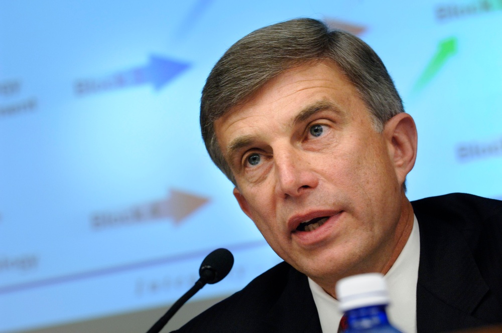 House Hearing Nunn-McCurdy Review of NPOESS