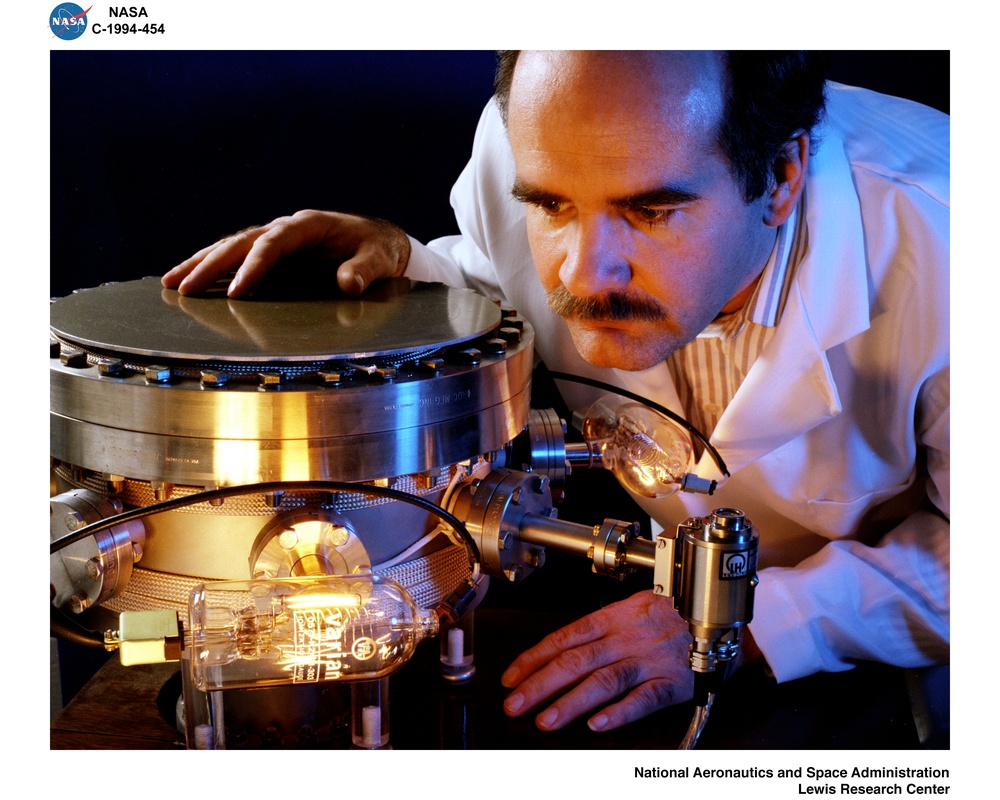 LOGISTICS AND TECHNICAL INFORMATION DIVISION FUNCTIONAL AREAS