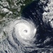 Rare South Atlantic Tropical Cyclone: Natural Hazards