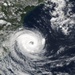 Rare South Atlantic Tropical Cyclone: Natural Hazards
