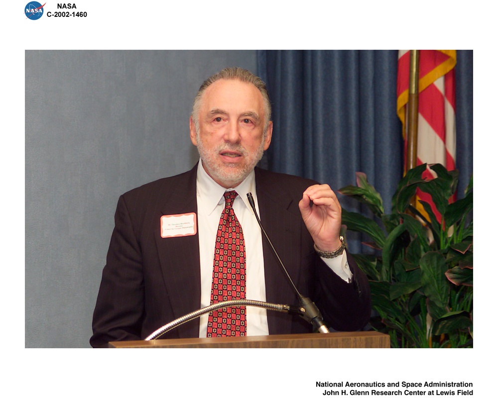 PRIMED - PROMOTING REGIONAL INTEGRATED MODELS FOR ECONOMIC DEVELOPMENT - FIRST REGIONAL ECONOMIC DEVELOPMENT SUMMIT