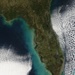 Wind Churns the Gulf of Mexico: Image of the Day