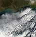 Wind Churns the Gulf of Mexico: Image of the Day