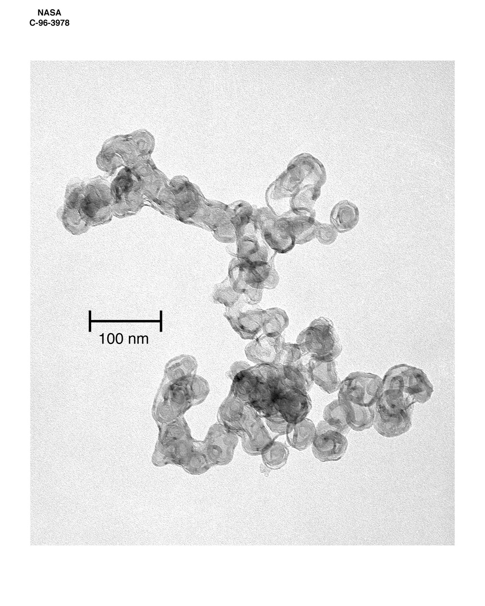 LASER UPON SOOT IN-SITU