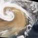 A Perfect (Dust) Storm: Image of the Day