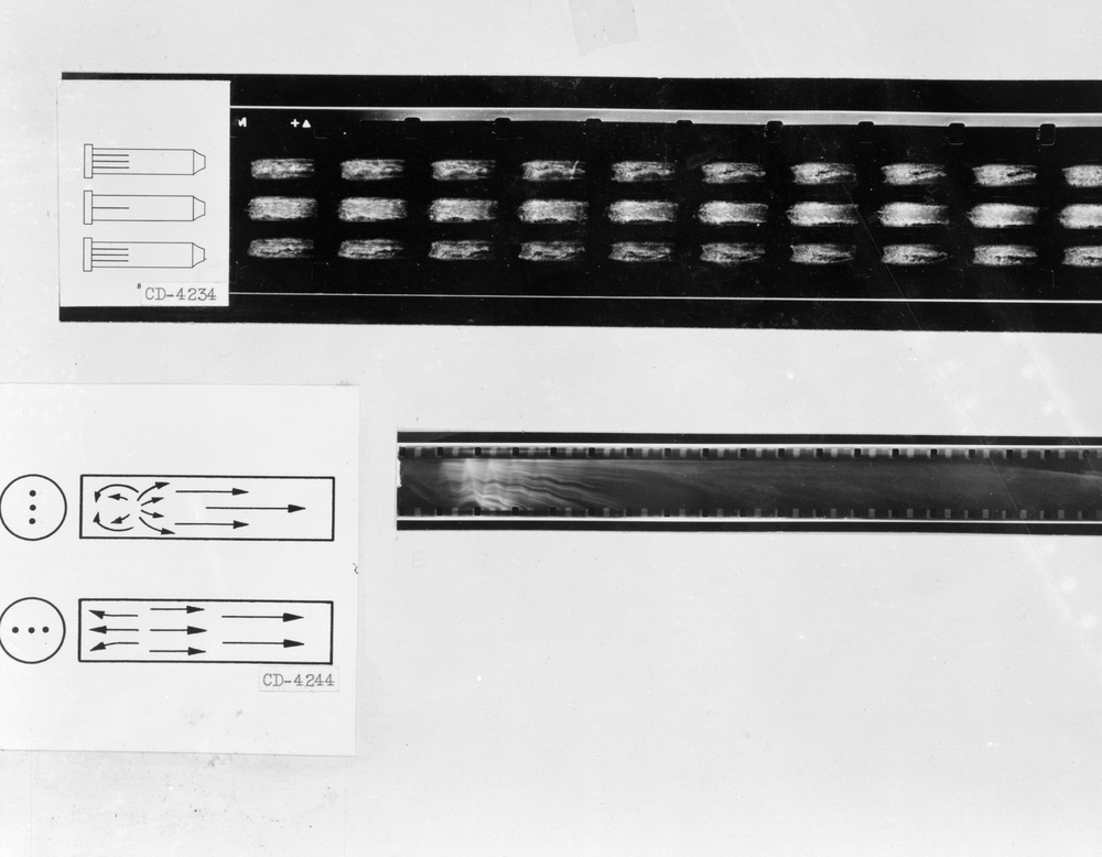 COMBUSTION AND PERFORMANCE STUDIES OF INJECTION PROCESSES IN A 200 POUND THRUST ROCKET ENGINE LIQUID OXYGEN LOX HEPTANE SYSTEM