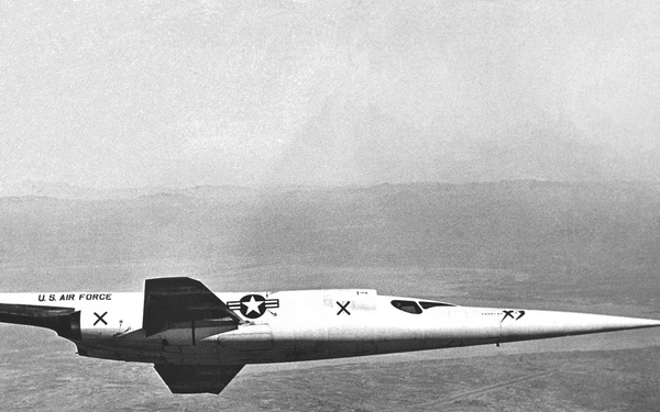 X-3