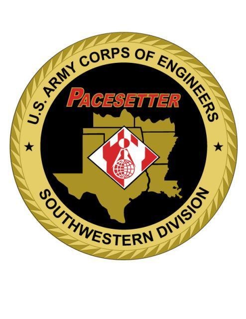 U.S. Army Corps of Engineers Southwestern Division recognized with nine Herbert A. Kassner awards for excellence in journalism