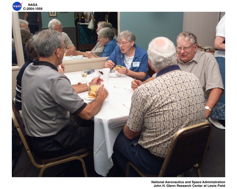 Of Ashes and Atoms video premiere