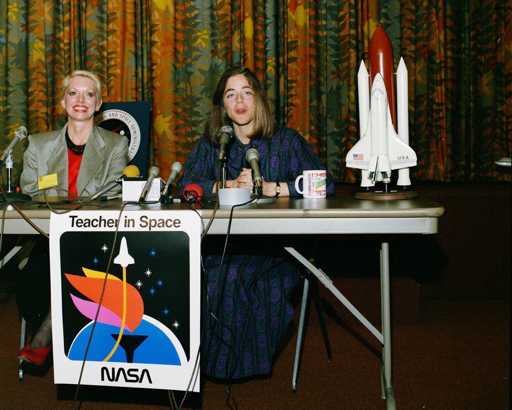 BARBARA MORGAN - SELECTED PRINTS