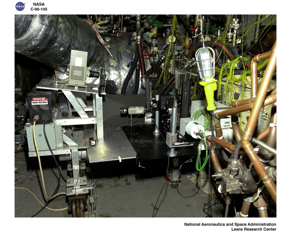 SHOCK SENSOR SYSTEM CONFIGURATIONS