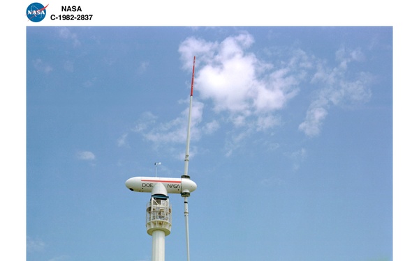 SMOKE PATTERNS - MOD-O - PLUMBROOK