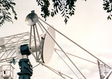 FACC 20GHZ POC MBA TRW 30 GHZ POC MBA