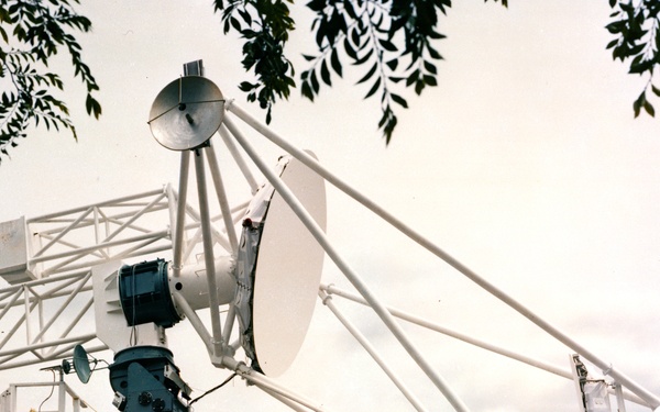 FACC 20GHZ POC MBA TRW 30 GHZ POC MBA