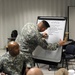 MAPET course brings importance of army values to Fort Hood