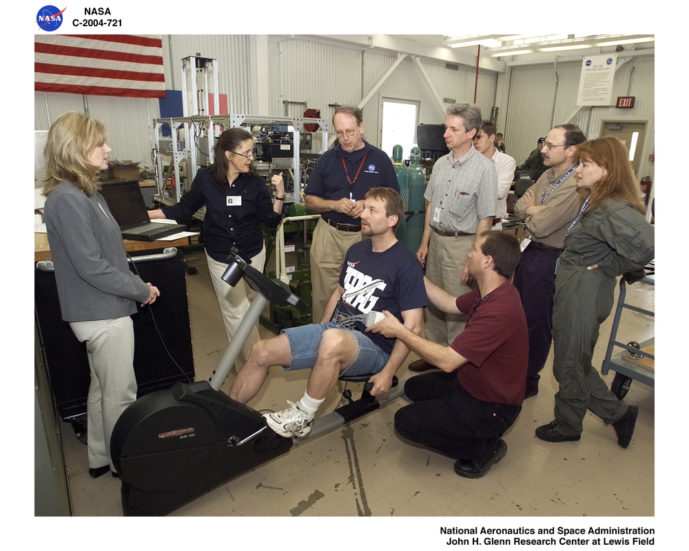 Advanced ( EKG ) Electro Cardio Gram Project