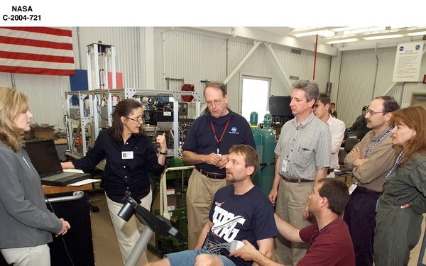 Advanced ( EKG ) Electro Cardio Gram Project