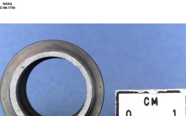 SPT-30 TESTING SLOW POWER HALL THRUSTER