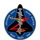 STS-92 Mission Insignia