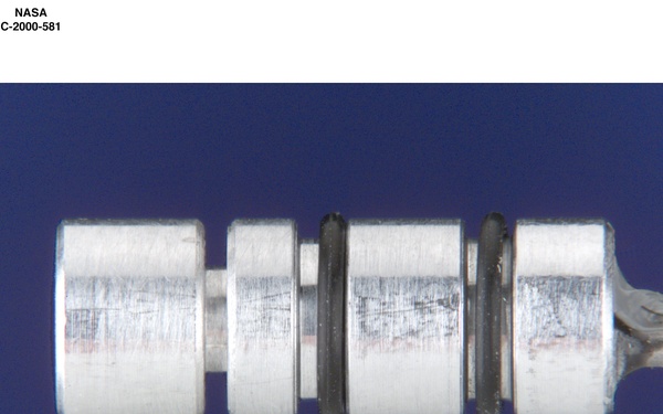 TRANSIENT FLOW FLOW FIELD PRESSURE PROBE DOCUMENTATION