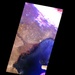 Volga Delta and the Caspian Sea: Image of the Day