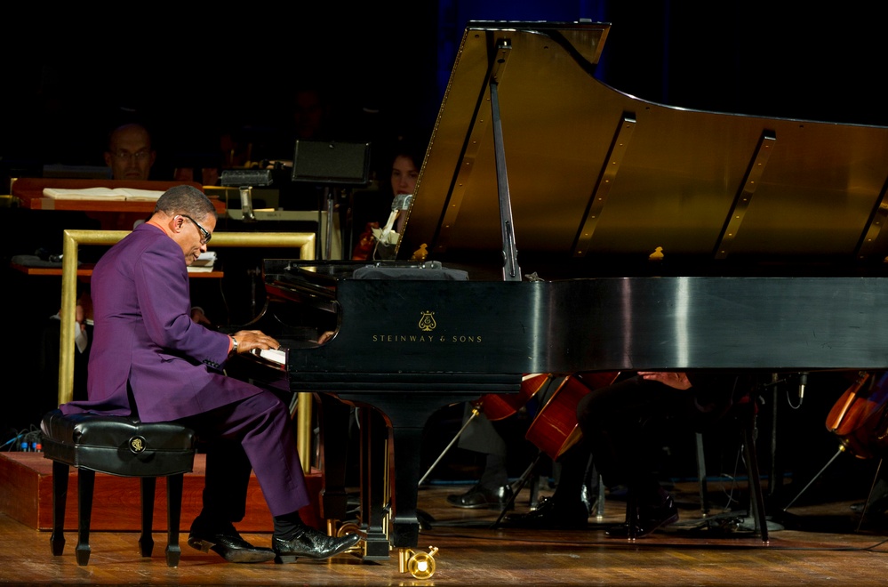 Human Spaceflight The Kennedy Legacy (201105250022HQ)