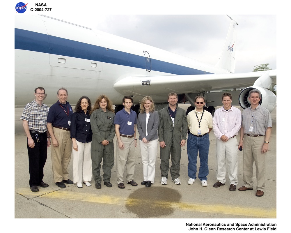 Advanced ( EKG ) Electro Cardio Gram Project