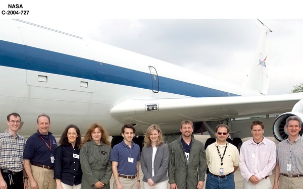 Advanced ( EKG ) Electro Cardio Gram Project