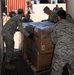 LRS supports humanitarian donation to Paraguay