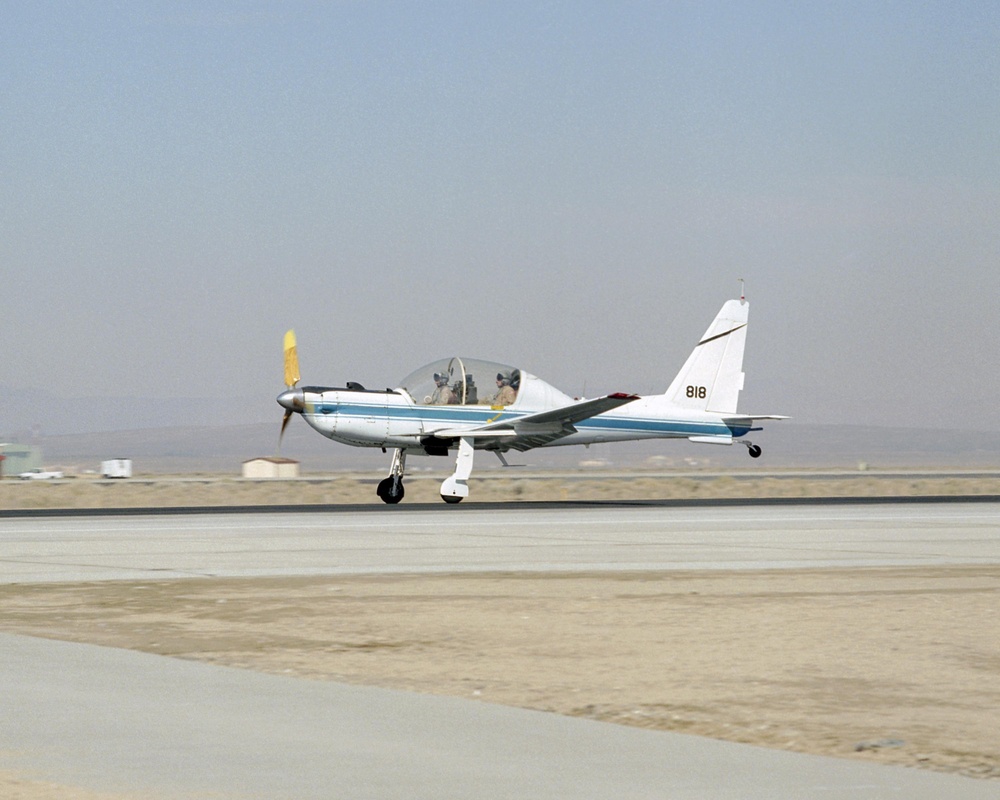 YO-3A