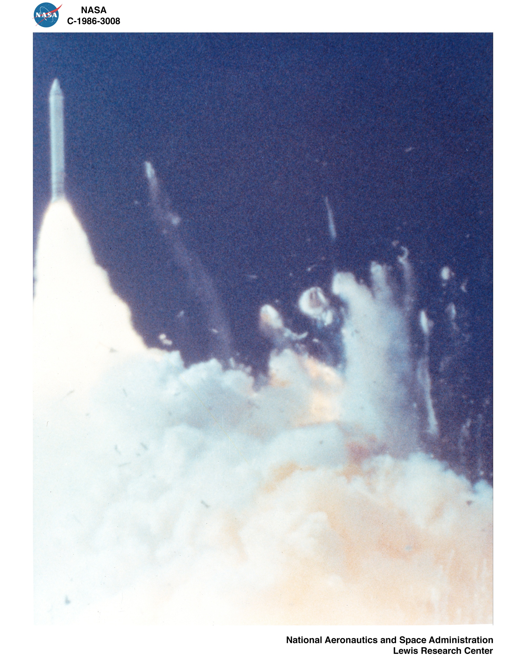 2000w_q95.jpg