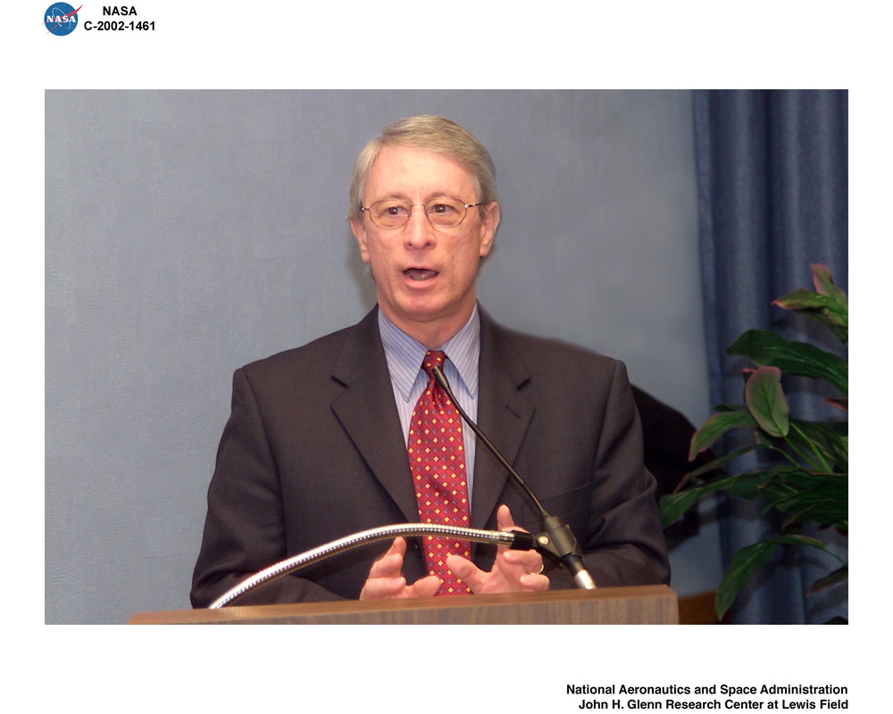 PRIMED - PROMOTING REGIONAL INTEGRATED MODELS FOR ECONOMIC DEVELOPMENT - FIRST REGIONAL ECONOMIC DEVELOPMENT SUMMIT