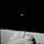 Apollo 17 Mission image - STA 2,SPL 2315, Boulder