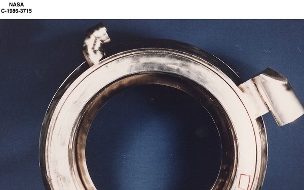 MOD II AUTOMOTIVE STIRLING ENGINE