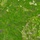 Serra da Cangalha Crater, Brazil: Image of the Day