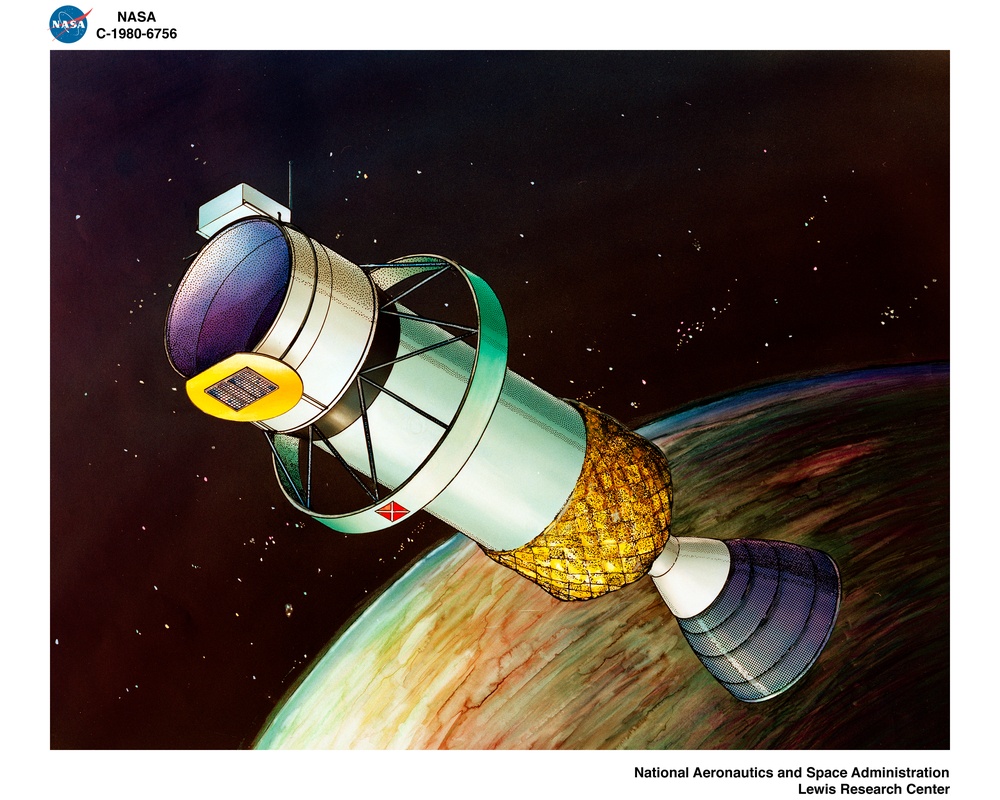 PIX II PLASMA INTERACTION EXPERIMENT