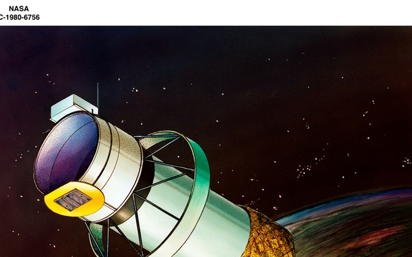 PIX II PLASMA INTERACTION EXPERIMENT